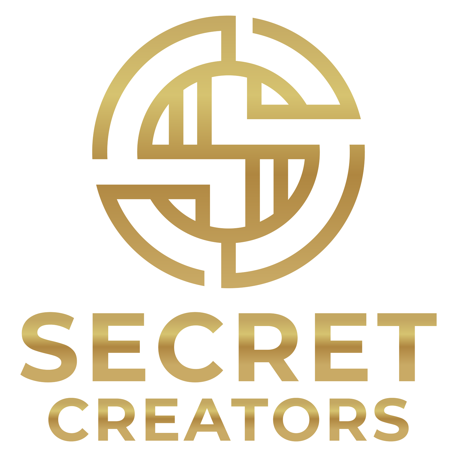 Secret-Creators-logo.png