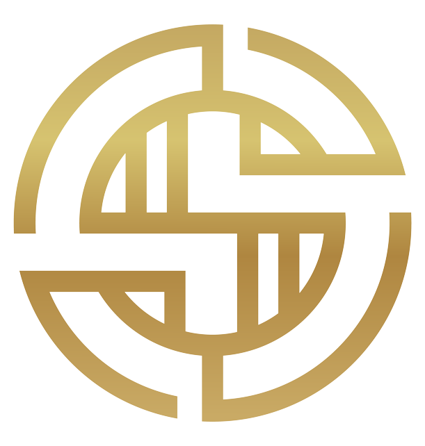 Secret-Creators-emblem.png
