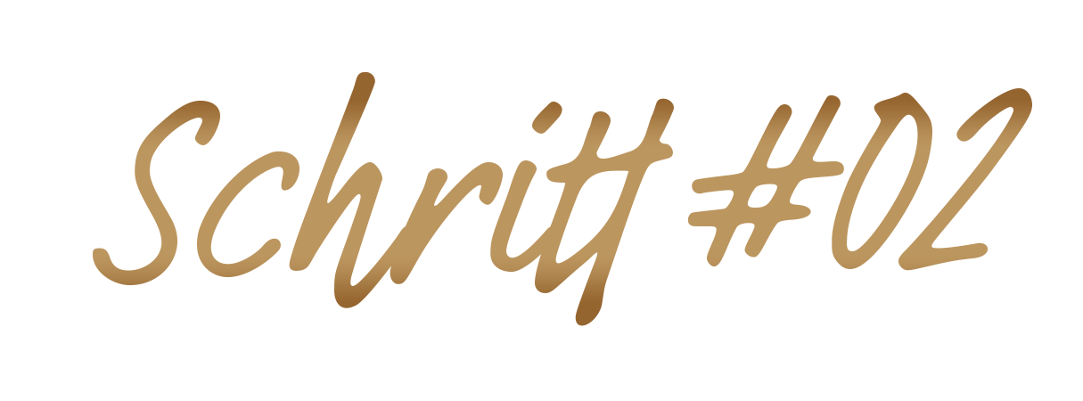 schritt2.png