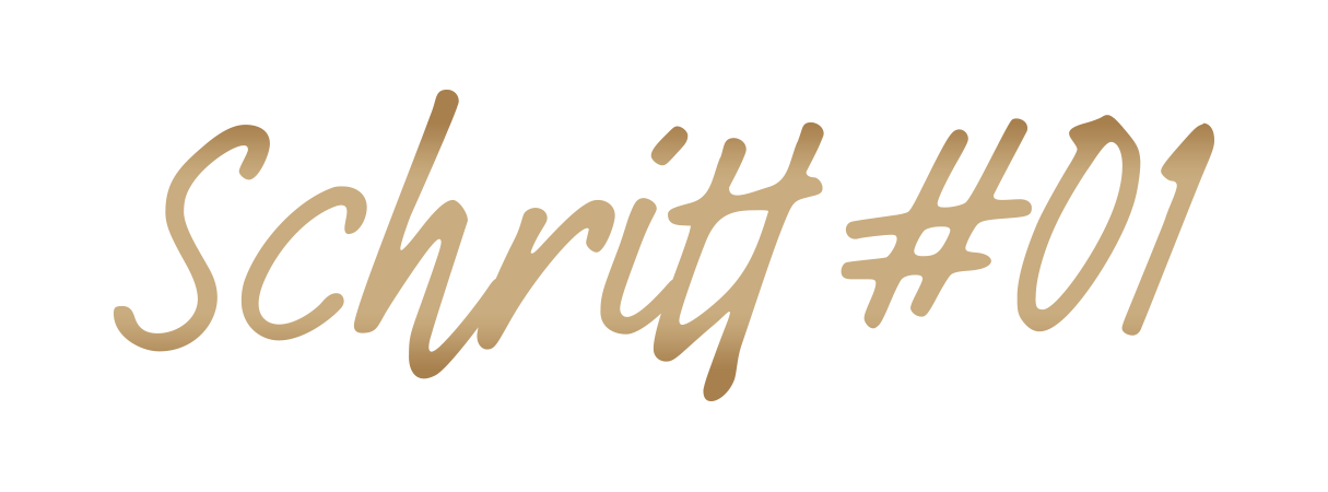 test3.png