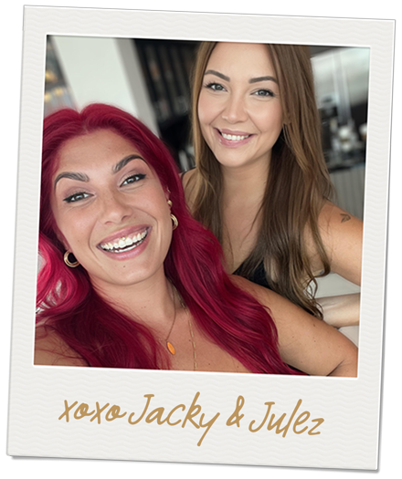 jacky&julez.png